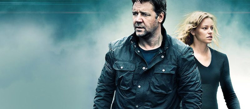 los próximos tres días netflix españa