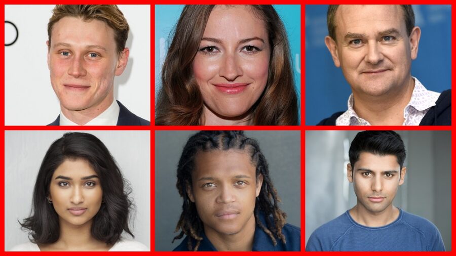 vine por reparto vine por reparto