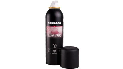 Proporciona una limpieza profunda y no afecta a la transpirabilidad.