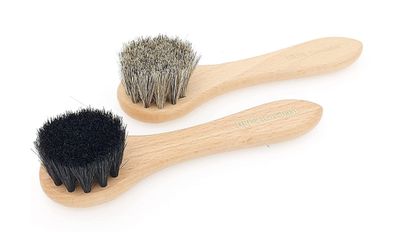 La mejor forma para extender el jabón en las tareas de limpieza.