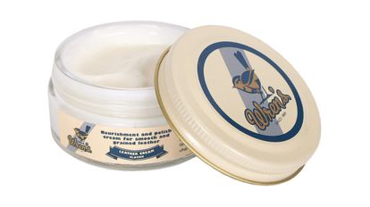 Ideales para proteger de agentes externos, como el agua o la luz.