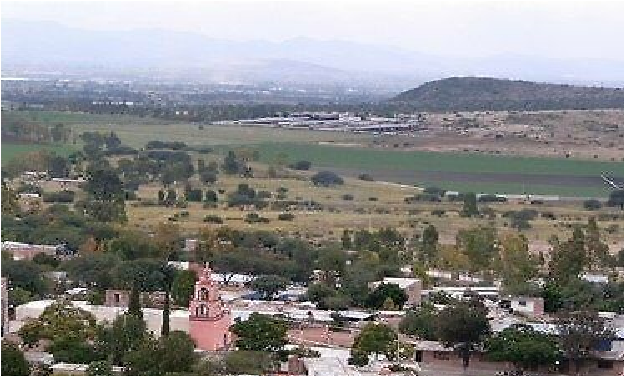 20 comunidades ya tienen Delegado en San Juan del Río, un solo candidato se registró, AQUÍ NOMBRES