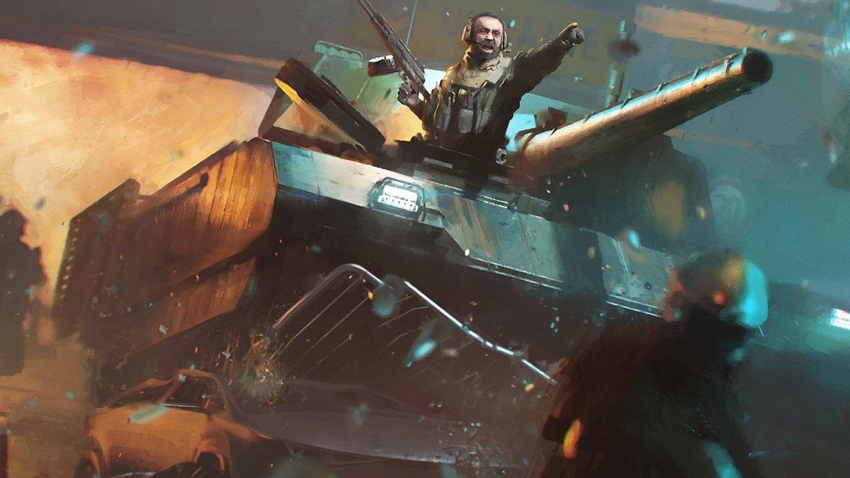 campo-de-batalla-2042-ingeniero.jpg campo-de-batalla-2042-ingeniero.jpg