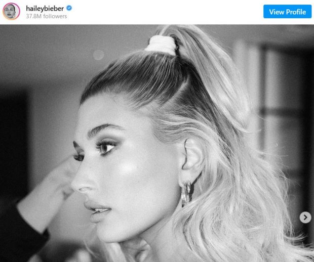 Accesorios para el cabello en otoño: la guía para llevarlos