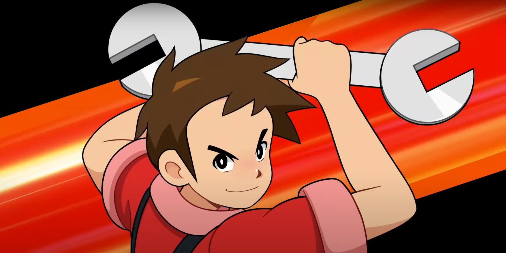 Advance Wars: Reboot Camp's New Switch Release Window es la primavera de 2022