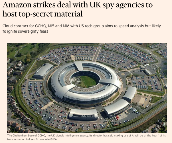 ft-gobierno-acuerdo-amazon-cloud-ft