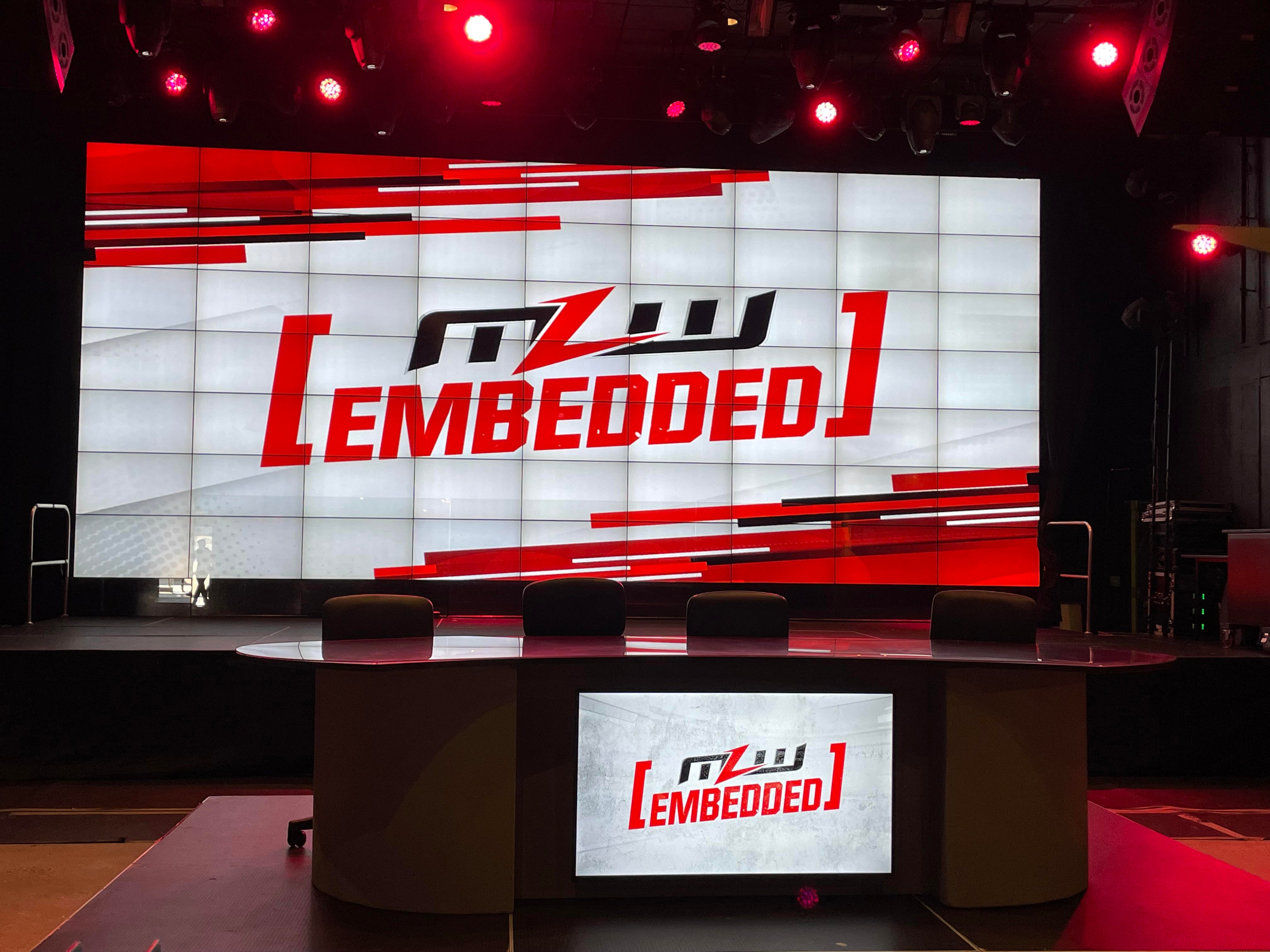 alicia-trump-mlw-embedded-2.jpg alicia-trump-mlw-embedded-2.jpg