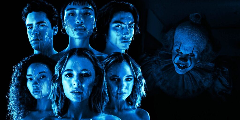 Amazon Prime: Mejores nuevos programas de televisión y películas de esta semana (11 de octubre)