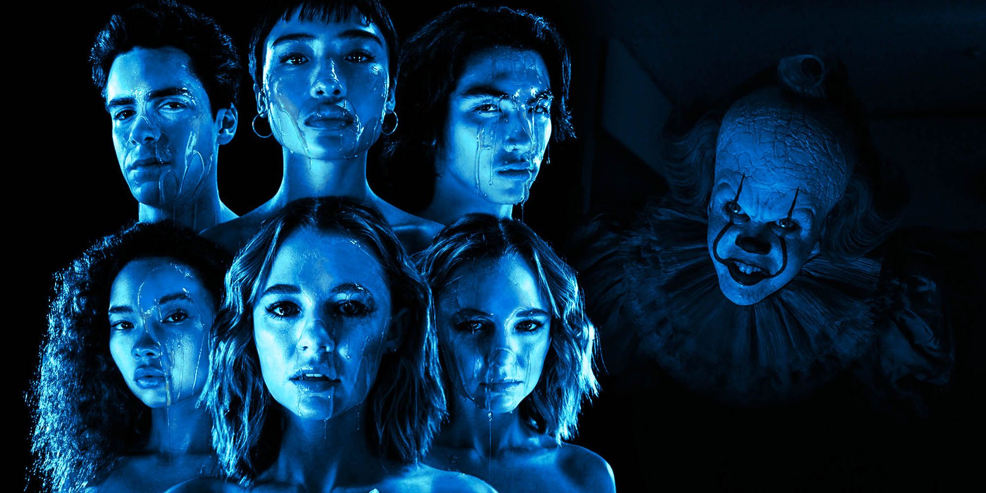 Amazon Prime: Mejores nuevos programas de televisión y películas de esta semana (11 de octubre)