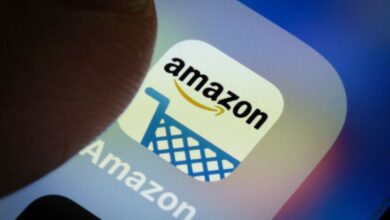 Amazon permitirá que los miembros Prime de EE. UU. Envíen regalos utilizando solo un correo electrónico o un número de teléfono