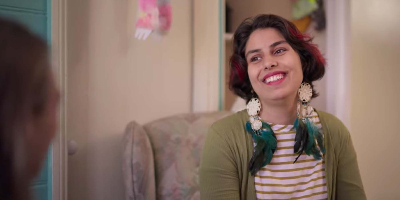 Amor en el espectro: lo que le sucedió a Teo después de la temporada 2