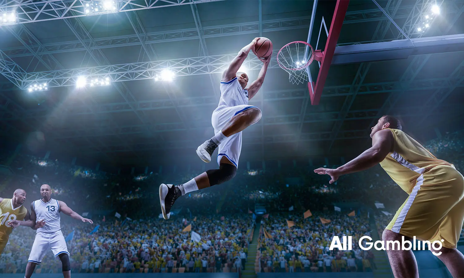 where-to-bet-on-basketball