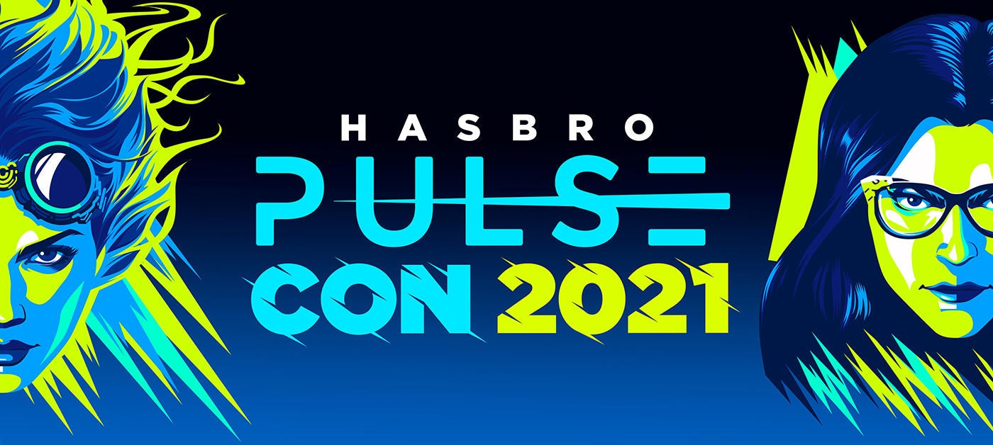 pulsecon2021-logo.jpg pulsecon2021-logo.jpg