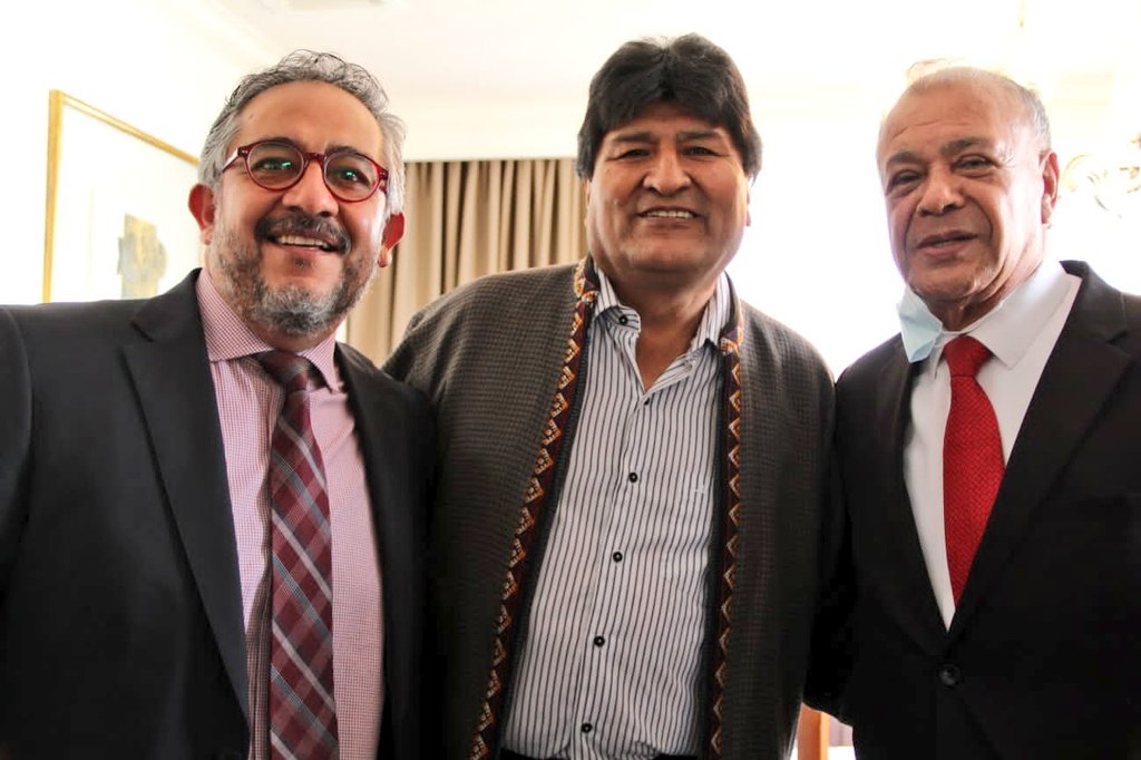 evo-morales-lideres-pt-mexico