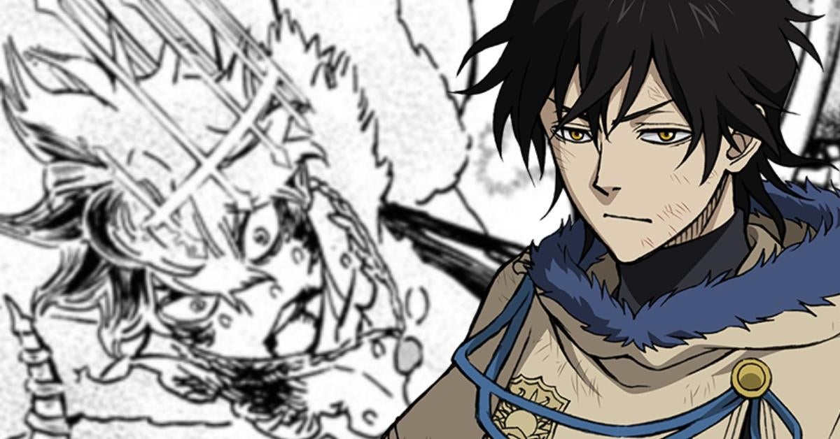 black-clover-yuno-saint-stage-conjunción-santo-espíritu-de-zephyr-manga-spoilers.jpg black-clover-yuno-saint-stage-conjunción-santo-espíritu-de-zephyr-manga-spoilers.jpg
