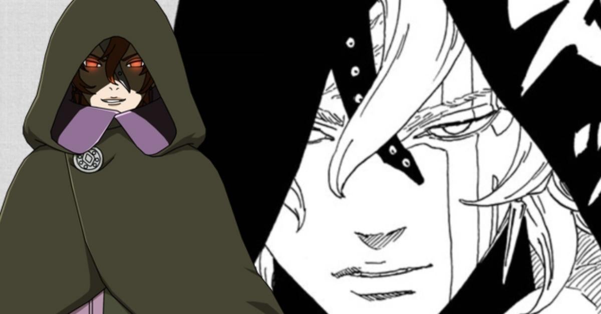 naruto-boruto-code-boruto-kawaki-first-fight-manga-spoilers.jpg naruto-boruto-code-boruto-kawaki-first-fight-manga-spoilers.jpg