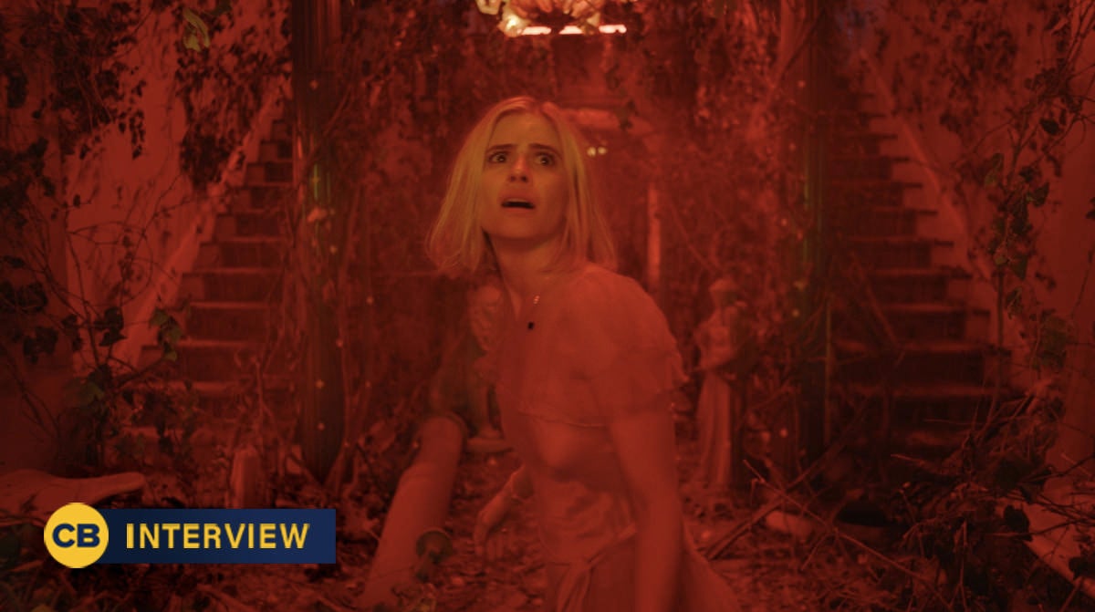 la-película-del-mundo-ardiente-carlson-young-2021.jpg la-película-del-mundo-ardiente-carlson-young-2021.jpg