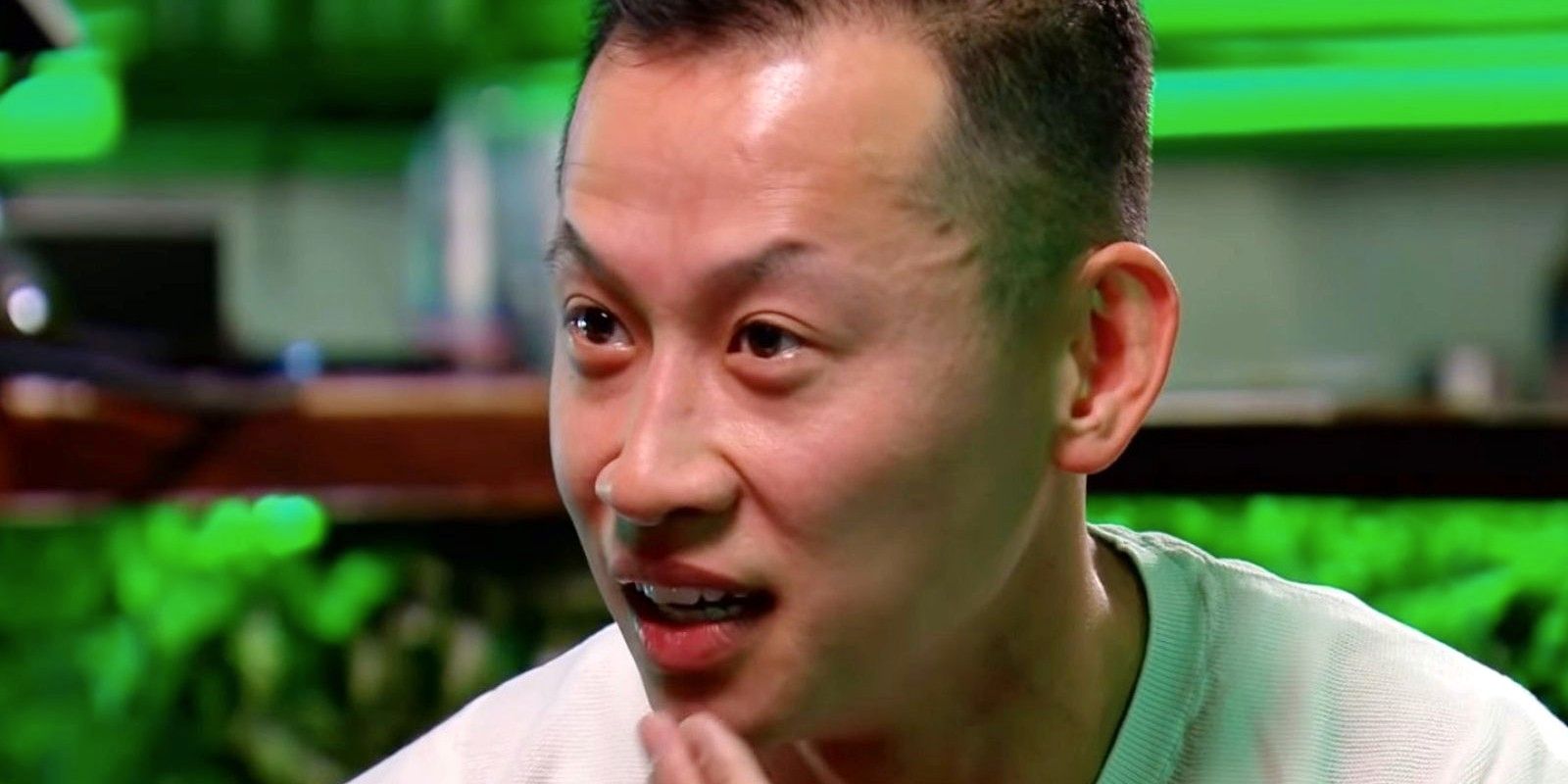 Casado a primera vista: todas las cosas desagradables que Johnny ha dicho sobre Bao