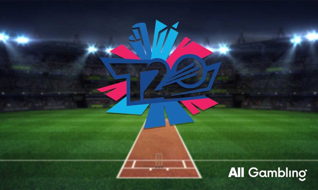 t20-world-cup-cashback-bonus