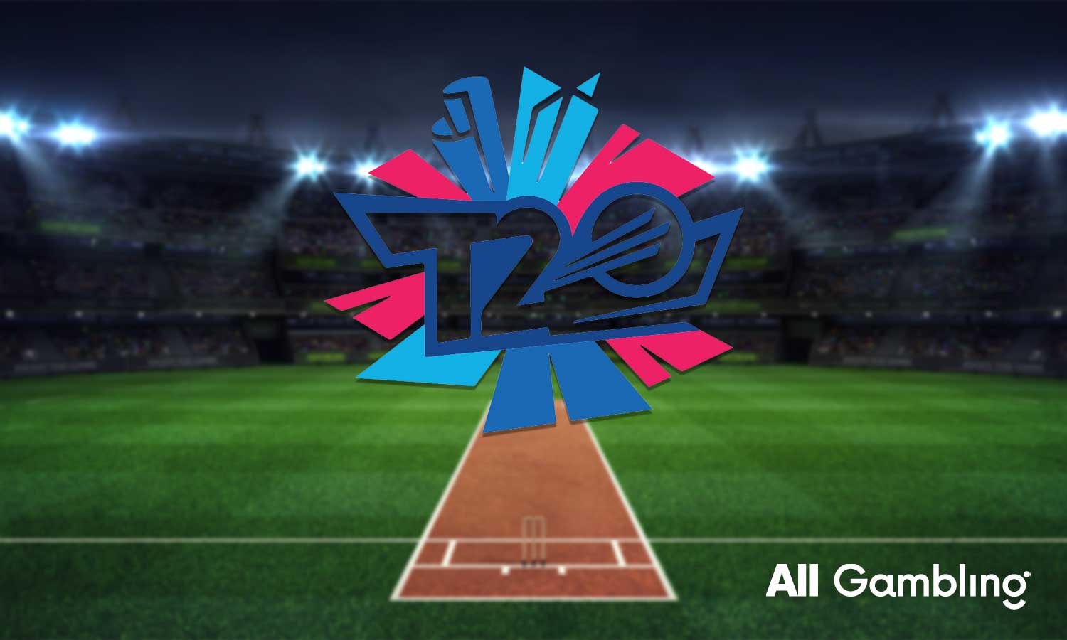 t20-world-cup-cashback-bonus