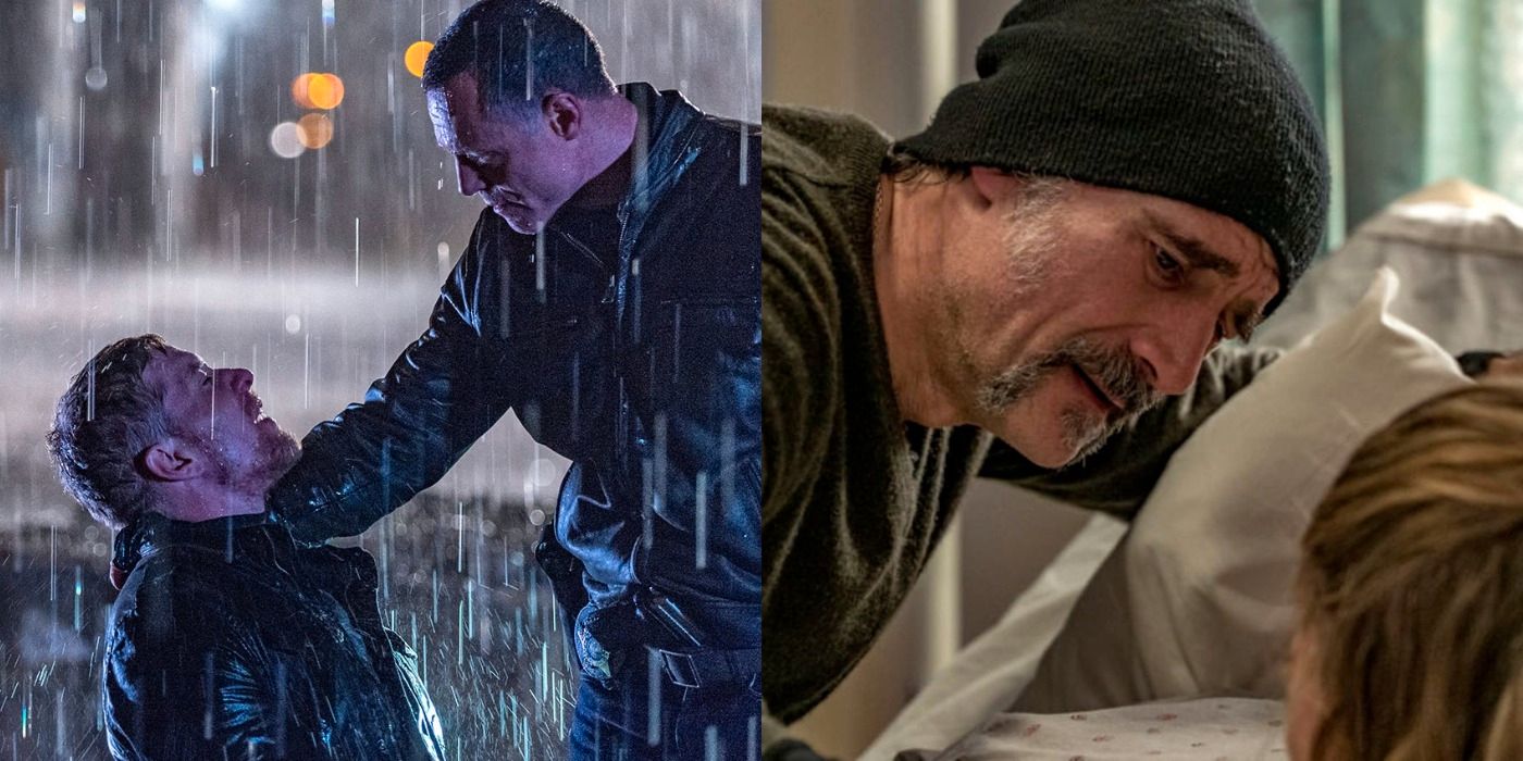 Chicago PD: Mejor episodio de cada temporada, según IMDb