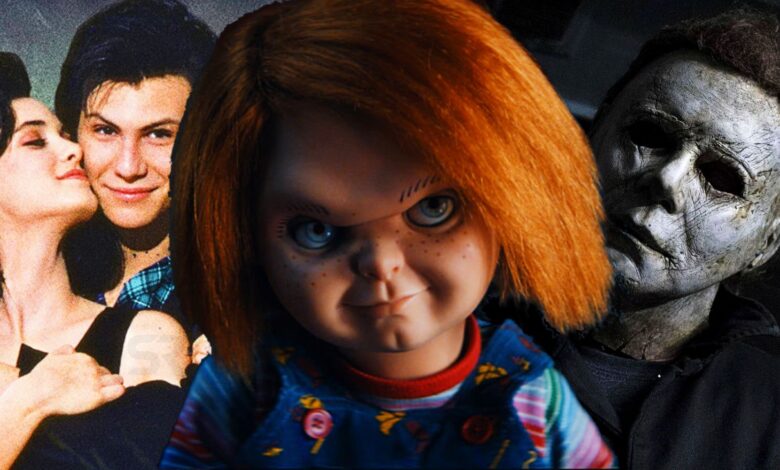 Chucky: Cada referencia y huevo de Pascua en el episodio 2 |