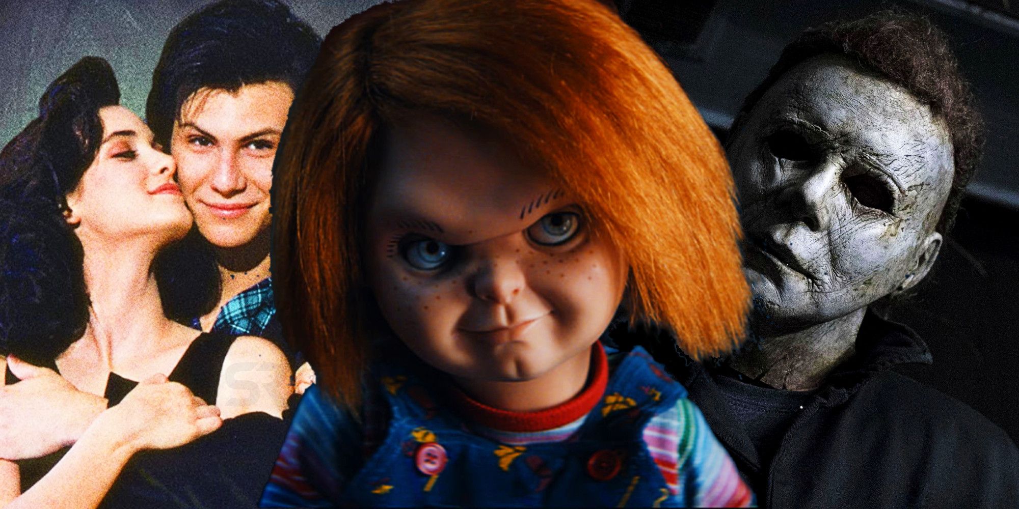 Chucky: Cada referencia y huevo de Pascua en el episodio 2 |