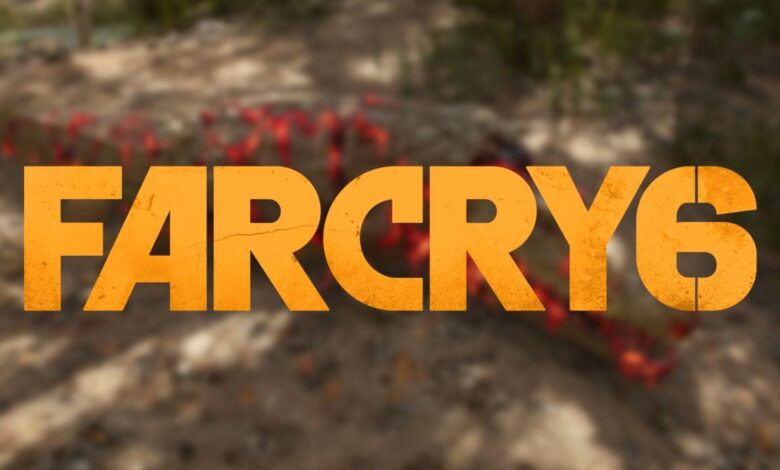 Cómo encontrar (y matar) Venodiente en Far Cry 6 »Wiki Ùtil