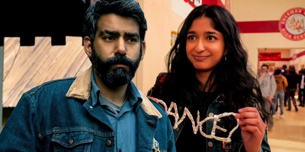 Cómo la misa de medianoche y nunca me he dado una representación real