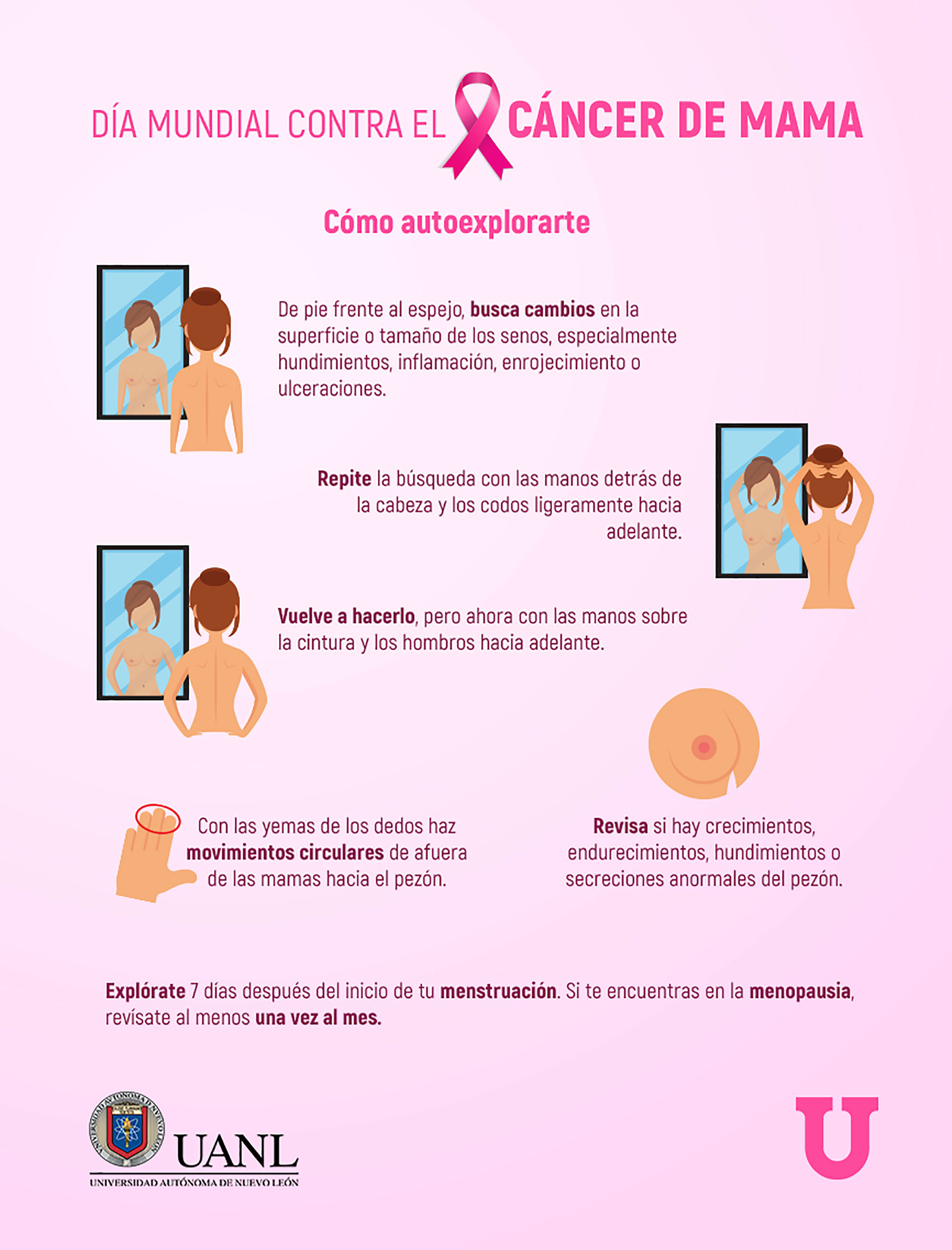 https://lanetaneta.com/wp-content/uploads/2021/10/Crece-incidencia-de-cancer-de-mama-en-mujeres-jovenes-que.jpg