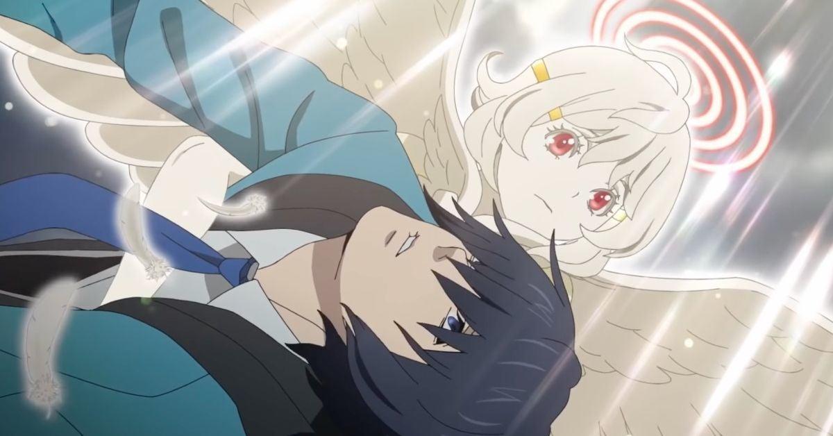 platinum-end-death-note-creators-nuevo-anime-1276959.jpg platinum-end-death-note-creators-nuevo-anime-1276959.jpg