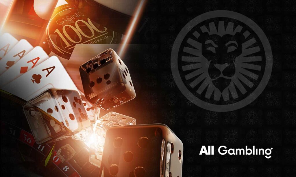 leovegas-account-locked