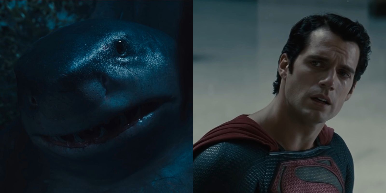 DCEU: Las 10 citas más tristes, clasificadas |