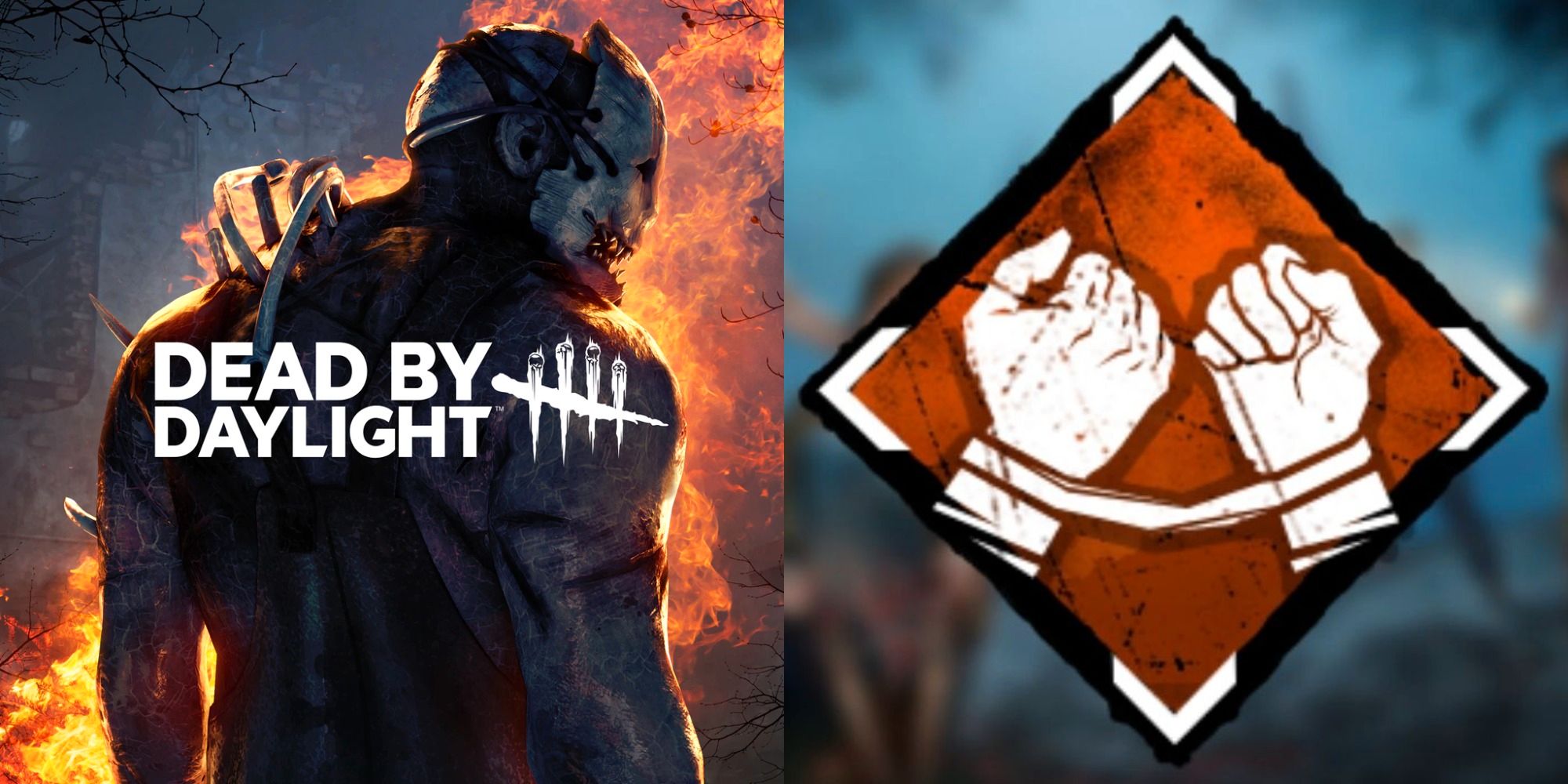 Dead By Daylight: 10 mejores ventajas para los supervivientes en solitario |