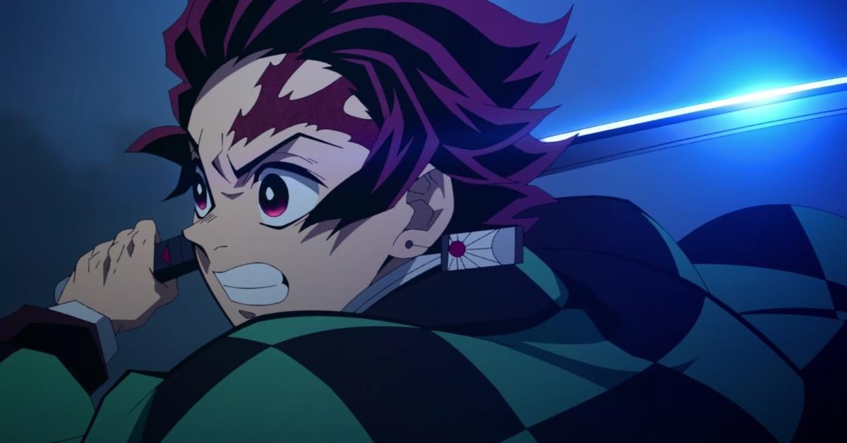 demon-slayer-season-2-opening-tanjiro.jpg demon-slayer-season-2-opening-tanjiro.jpg