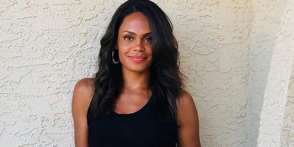 Despedida de soltera: Michelle revela su entrada nocturna favorita para el estreno