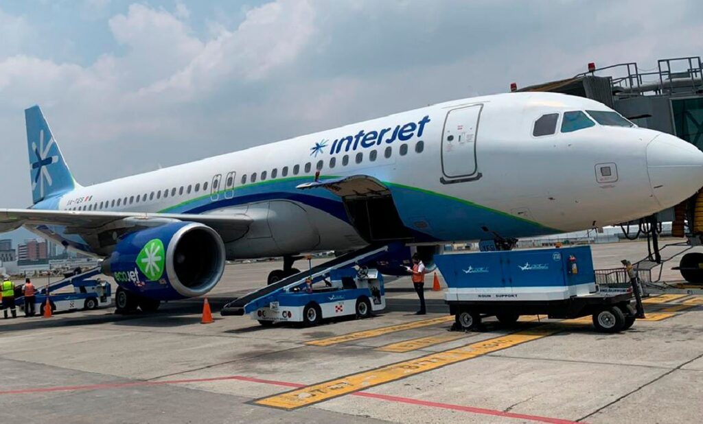 Detienen en Querétaro a socio de Interjet, era millonario evadiendo el fisco, vivía con lujos en Zibatá
