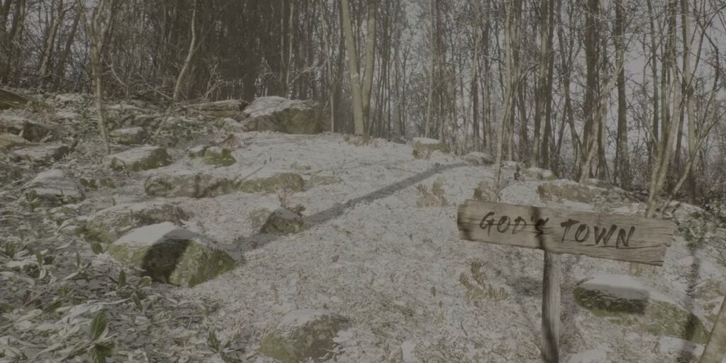 Dev Blue Box abandonado habla después de las amenazas de muerte