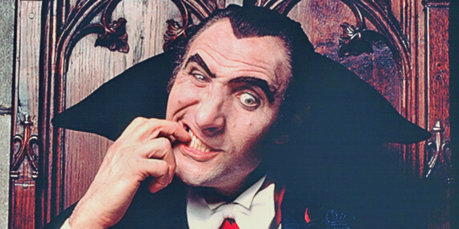 Dónde ver el Halloween que casi no fue (Netflix, Hulu, Prime)