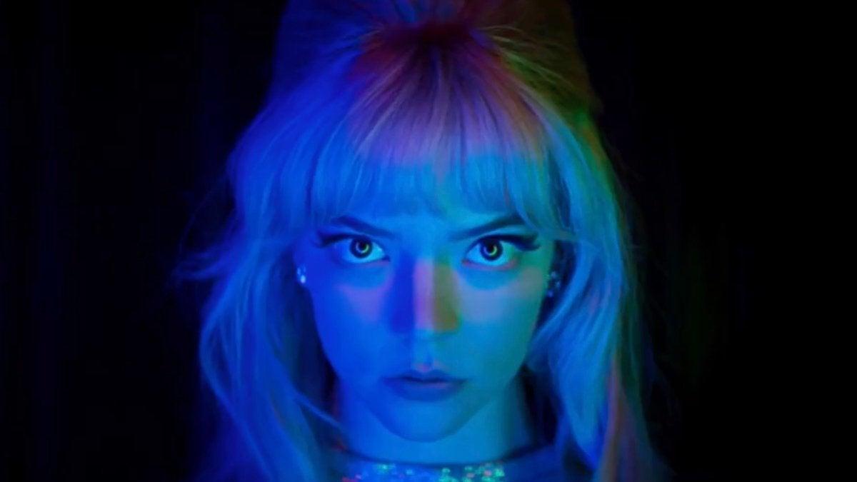 anoche-en-soho-1269411.jpg anoche-en-soho-1269411.jpg