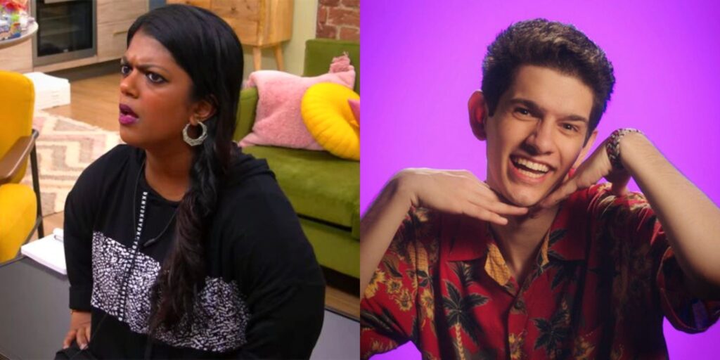 El círculo: las 10 eliminaciones más injustas, según Reddit