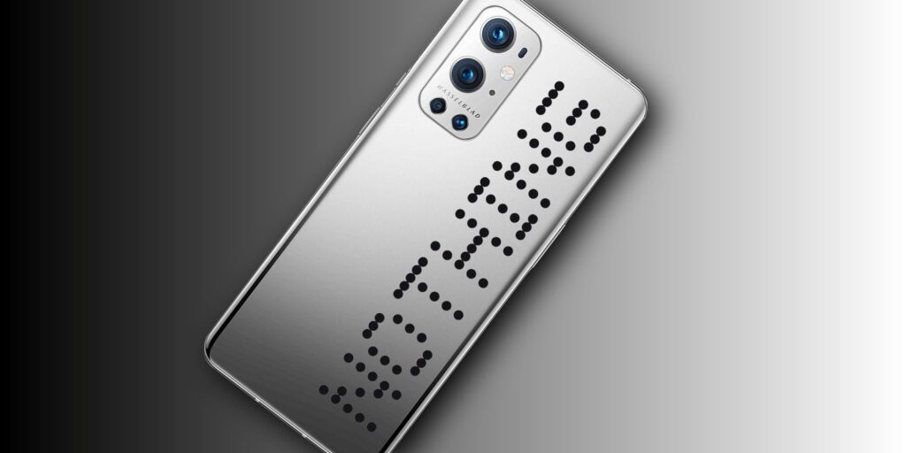 El cofundador de OnePlus podría lanzar un nuevo teléfono Android en 2022