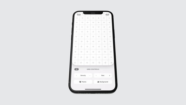 El creador de sitios web móviles sin código Universe lanza nuevos temas, funciones de bloque y más
