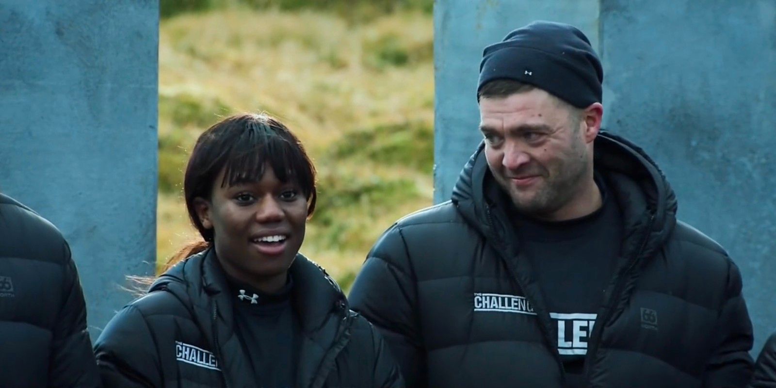 El desafío: por qué Big T podría ser el arma secreta de CT en la temporada 37