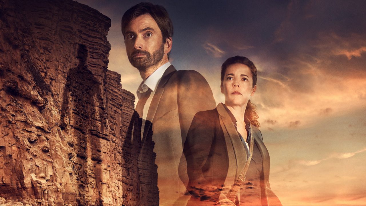broadchurch dejará netflix en noviembre de 2021