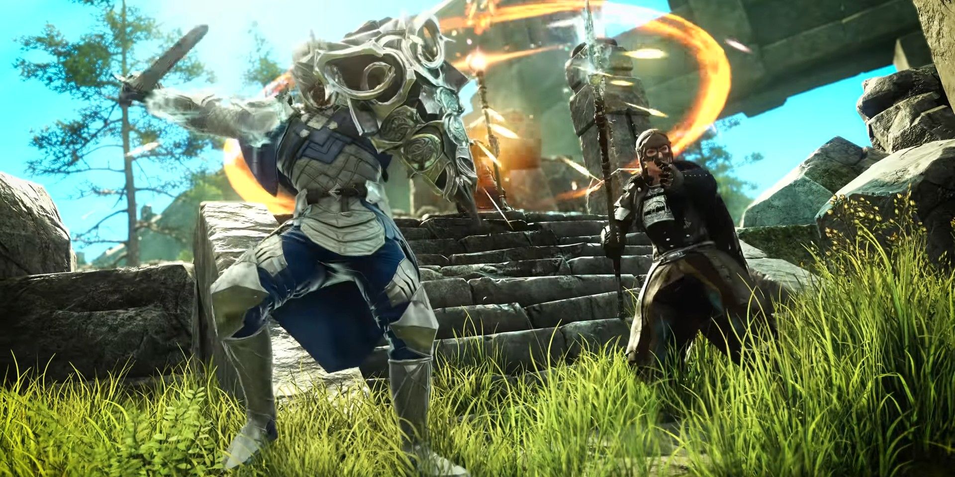 El error de duplicación de oro del nuevo mundo es una ofensa prohibible, advierte Amazon