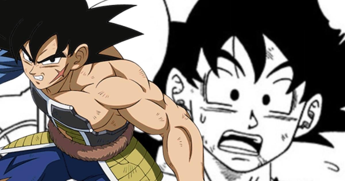 dragon-ball-super-goku-bardock-flashback-plothole-vegeta-padre-pregunta-spoilers-manga.jpg dragon-ball-super-goku-bardock-flashback-plothole-vegeta-padre-pregunta-spoilers-manga.jpg
