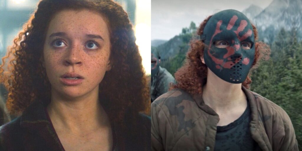 El halcón y el soldado de invierno: 5 formas en que los aplastadores de banderas llegaron demasiado lejos (y 5 puntos que realmente tenían)