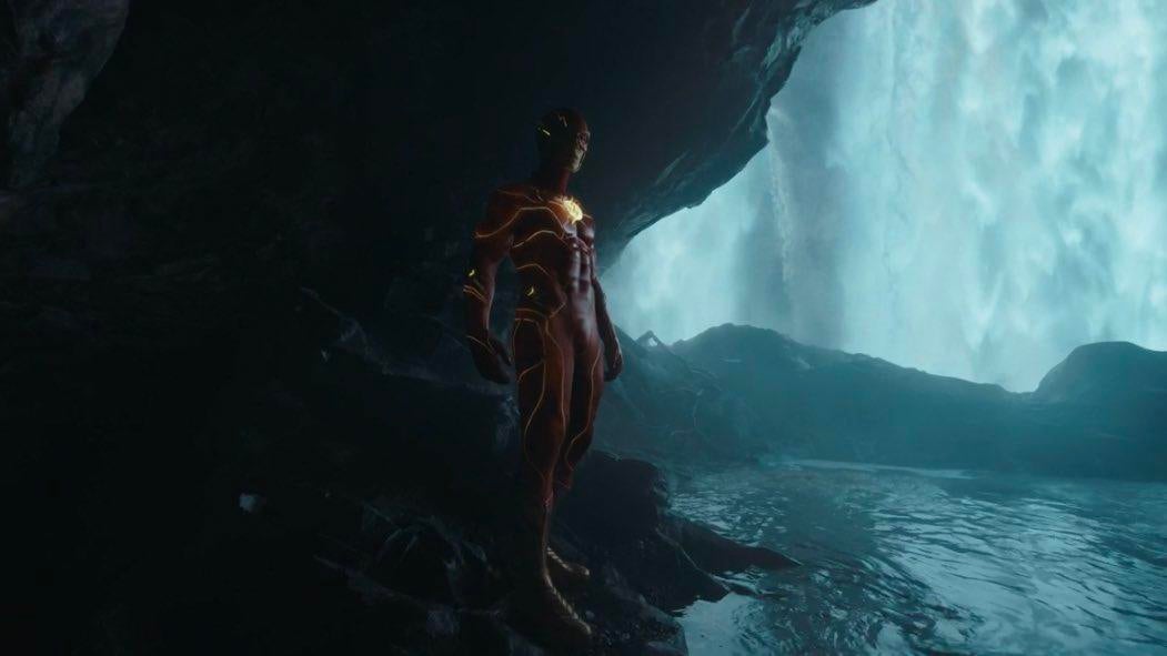 la-película-flash-nuevo-traje-traje-primer-look-dc-fandome-2021.jpg la-película-flash-nuevo-traje-traje-primer-look-dc-fandome-2021.jpg