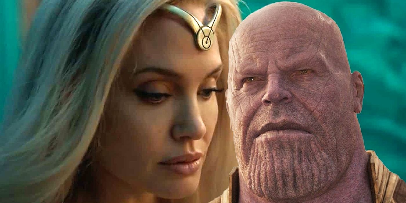 El productor de MCU muestra el plan de la fase 4 de Marvel y lo compara con Infinity Saga